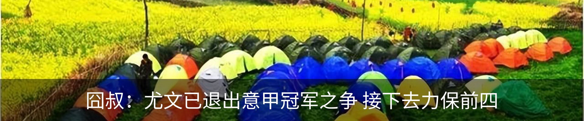 资讯动态