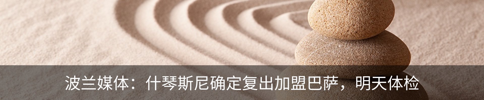 资讯动态